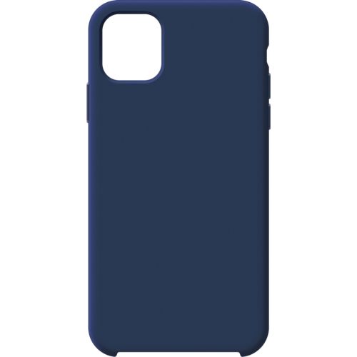 Чехол для мобильного телефона Armorstandart ICON2 Case Apple iPhone 11 Midnight Blue (ARM60553)