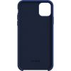 Чохол до мобільного телефона Armorstandart ICON2 Case Apple iPhone 11 Midnight Blue (ARM60553) - Зображення 1