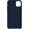 Чехол для мобильного телефона Armorstandart ICON2 Case Apple iPhone 11 Midnight Blue (ARM60553) - Изображение 1