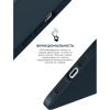 Чохол до мобільного телефона Armorstandart ICON2 Case Apple iPhone 11 Midnight Blue (ARM60553) - Зображення 3