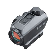 Коллиматорный прицел Bushnell TRS-125 3 МОА (TRS125) Коллиматорный прицел Bushnell TRS-125 3 МОА (TRS125)