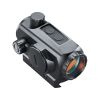 Коллиматорный прицел Bushnell TRS-125 3 МОА (TRS125) Коллиматорный прицел Bushnell TRS-125 3 МОА (TRS125) - Изображение 1