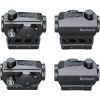 Коллиматорный прицел Bushnell TRS-125 3 МОА (TRS125) Коллиматорный прицел Bushnell TRS-125 3 МОА (TRS125) - Изображение 2