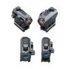 Коллиматорный прицел Bushnell TRS-125 3 МОА (TRS125) Коллиматорный прицел Bushnell TRS-125 3 МОА (TRS125) - Изображение 3
