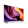 Телевизор Sony KD75X81KR2 - Изображение 1