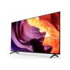 Телевизор Sony KD75X81KR2 - Изображение 3