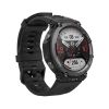 Смарт-годинник Amazfit T-REX 2 Ember Black (955551) - Зображення 1