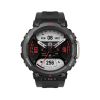 Смарт-годинник Amazfit T-REX 2 Ember Black (955551) - Зображення 2
