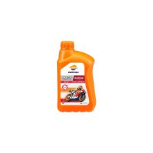 Моторное масло REPSOL MOTO RACING 4T 5W-40 CP-1 1л (RP160L51)