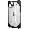 Чехол для мобильного телефона UAG Apple iPhone 14 Plus Plasma, Ice (114065114343) - Изображение 2