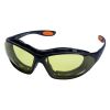 Захисні окуляри Sigma Super Zoom anti-scratch, anti-fog (9410921) - Зображення 1