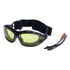 Защитные очки Sigma Super Zoom anti-scratch, anti-fog (9410921) - Изображение 2