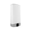 Бойлер Ariston VLS EVO 50 EU (3626145) - Изображение 1