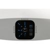 Бойлер Ariston VLS EVO 50 EU (3626145) - Изображение 2