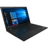 Ноутбук Lenovo ThinkPad P15v G2 (21A9004VRA) - Изображение 1