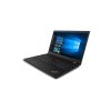 Ноутбук Lenovo ThinkPad P15v G2 (21A9004VRA) - Изображение 2
