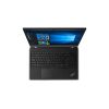 Ноутбук Lenovo ThinkPad P15v G2 (21A9004VRA) - Изображение 3