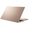 Ноутбук ASUS X1502ZA-BQ642 (90NB0VX3-M00V30) - Зображення 2