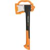 Колун Fiskars Х11 44.4 см, 1100г (1015640) - Изображение 2