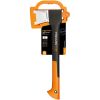 Колун Fiskars Х11 44.4 см, 1100г (1015640) - Изображение 3