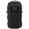 Рюкзак туристичний Highlander Recon Backpack 28L Black (TT167-BK) (929698) - Зображення 1