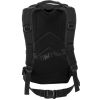 Рюкзак туристичний Highlander Recon Backpack 28L Black (TT167-BK) (929698) - Зображення 2