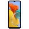 Мобільний телефон Samsung Galaxy M14 5G 4/128GB Blue (SM-M146BZBVSEK) - Зображення 1