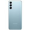 Мобільний телефон Samsung Galaxy M14 5G 4/128GB Blue (SM-M146BZBVSEK) - Зображення 2