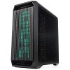 Комп'ютер Vinga Odin D5650 (I7M64G4070TW.D5650) - Зображення 2