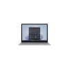 Ноутбук Microsoft Surface Laptop 5 (RBH-00001) - Зображення 1