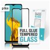 Скло захисне Piko Full Glue RealMe C35 (1283126531323) - Зображення 1