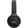 Наушники JBL Tune 520BT Black (JBLT520BTBLKEU) - Изображение 3