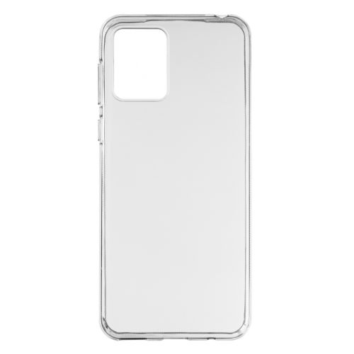 Чехол для мобильного телефона Armorstandart Air Series Motorola E13 Transparent (ARM66145)