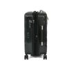 Валіза Echolac Square Pro Black S (EcPC185SA-403-01) - Зображення 3