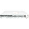 Коммутатор сетевой HP 1830-48G-4SFP (JL815A) (JL815A) - Изображение 1