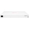 Коммутатор сетевой HP 1830-48G-4SFP (JL815A) (JL815A) - Изображение 2