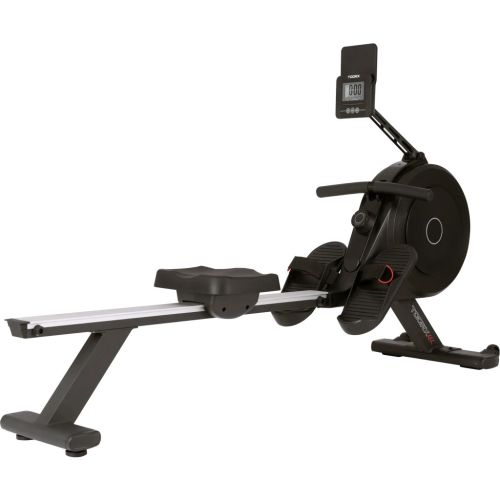 Гребной тренажер Toorx Rower RWX 200 (RWX-200) (929784)