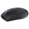 Мышка Logitech MX Anywhere 3S for Business Wireless/Bluetooth Graphite (910-006958) - Изображение 1