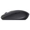 Мышка Logitech MX Anywhere 3S for Business Wireless/Bluetooth Graphite (910-006958) - Изображение 2