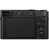 Цифровий фотоапарат Panasonic LUMIX DC-TZ200 Black (DC-TZ200DEEK) - Зображення 2