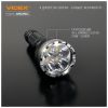 Ліхтар Videx VLF-A505C - Зображення 2