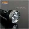 Фонарь Videx VLF-A505C - Изображение 3