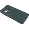 Чехол для мобильного телефона Dengos Soft Xiaomi Redmi 12C (green) (DG-TPU-SOFT-24) - Изображение 2