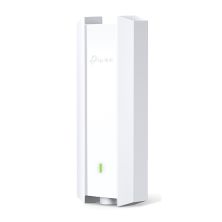 Точка доступа Wi-Fi TP-Link EAP650-Outdoor