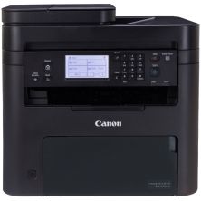 Многофункциональное устройство Canon i-SENSYS MF275dw c Wi-Fi (5621C001)