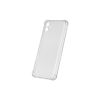 Чохол до мобільного телефона ColorWay TPU AntiShock Samsung Galaxy A04e Clear (CW-CTASSGA042) - Зображення 1