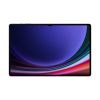 Планшет Samsung Galaxy Tab S9 Ultra 5G 12GB/512GB Graphite (SM-X916BZAESEK) - Зображення 1