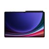 Планшет Samsung Galaxy Tab S9 Ultra 5G 12GB/512GB Graphite (SM-X916BZAESEK) - Изображение 2