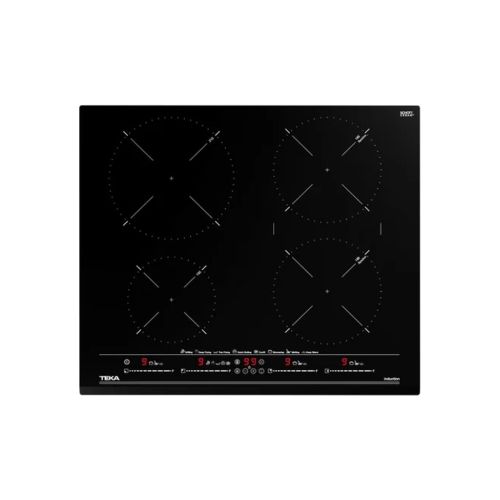 Варочная поверхность Teka IZC 64630 BK MST 112500022