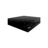 Варочная поверхность Teka IZC 64630 BK MST 112500022 - Изображение 3